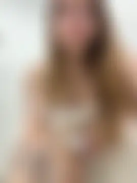 StreetSquirt Ruang Obrolan Langsung