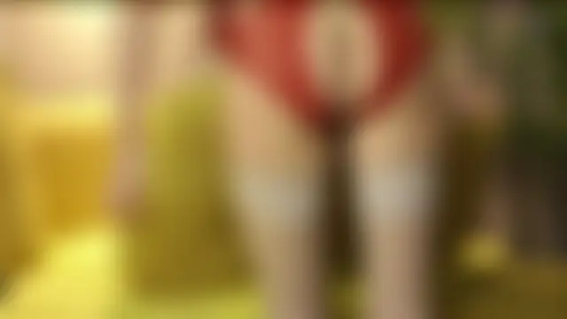 Megany's Live Chat Room