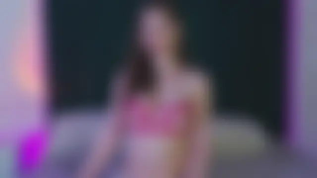 -LeilaPassion-'s Live Chat Room