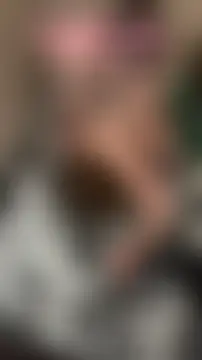 amandatheblondewife's Live Chat Room