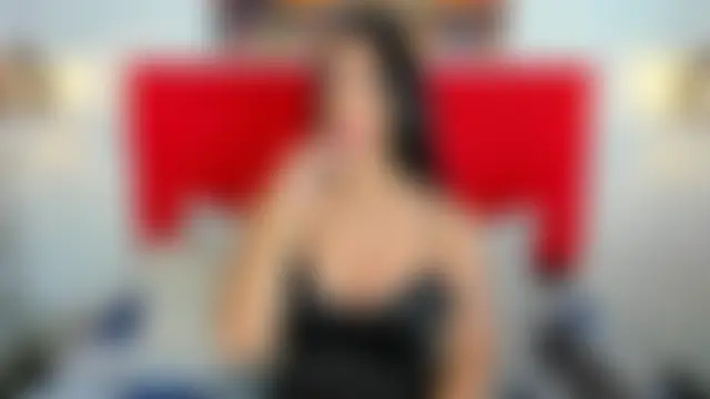 Jessica_bellini's Live Chat Room