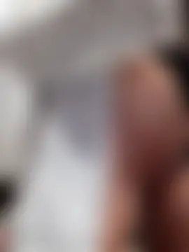 kylie_blck Ruang Obrolan Langsung