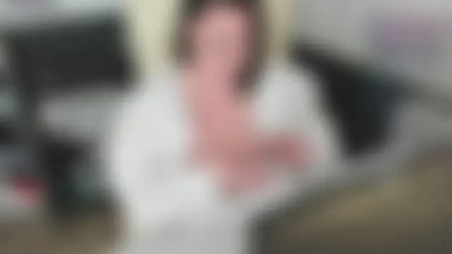 _feel_me_'s Live Chat Room