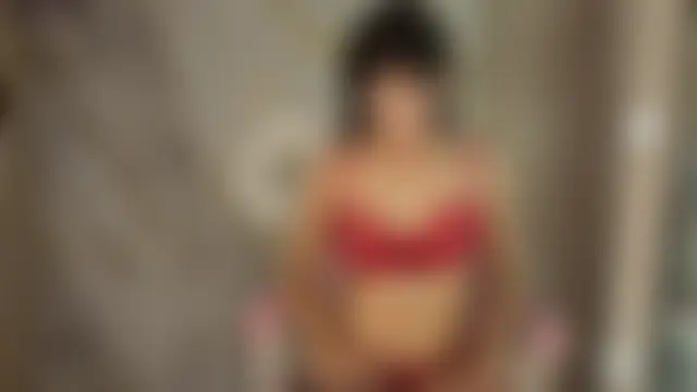 sophia_willliamss' Live Chat Room