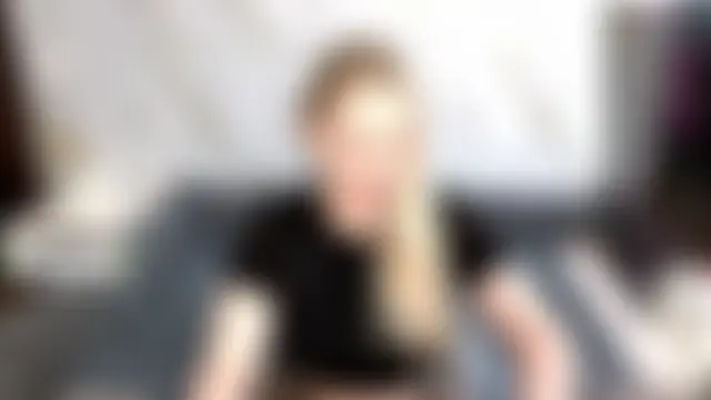 StasyLucke Webcam show