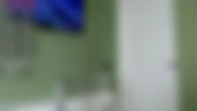 Онлайн чат XXX Moon1ightFairy