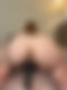 Anal_Top's Live Chat Room