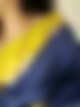 Hot_Sexy_Niharika's Live Chat Room