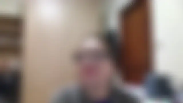 Miasexmilfn Live XXX chat