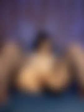 EmmaKrosssn Webbikameraesitys