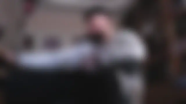 FindomJason Pertunjukan Webcam