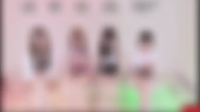 TNT-Sister Adlı Modelin Canlı Sohbet Odası