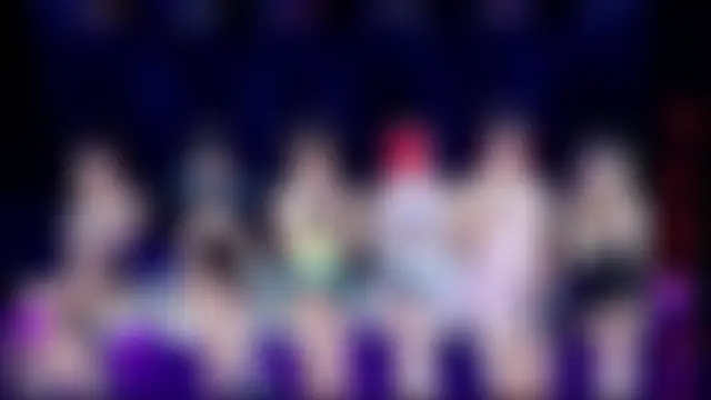 prettygirls-001 Adlı Modelin Canlı Sohbet Odası