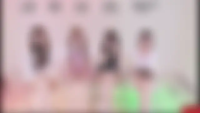 TNT-Sister 실시간 채팅방