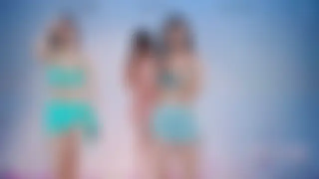 NEW-DAY 실시간 채팅방