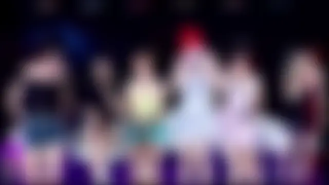 prettygirls-001 실시간 채팅방