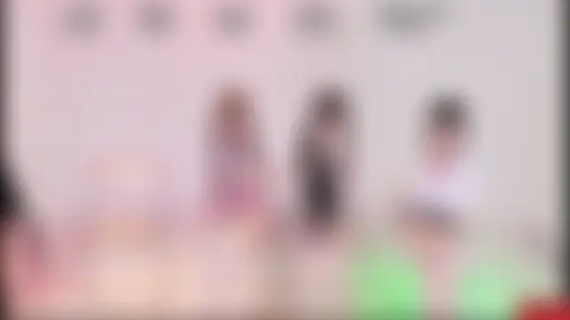 Chat soba uživo modela TNT-Sister