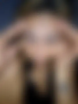 Živá chatovací místnost salome_drasin