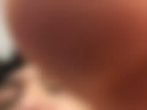 Živá chatovací místnost DesireLuxe