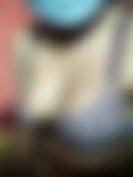 Živá chatovací místnost Horny_Natasa_