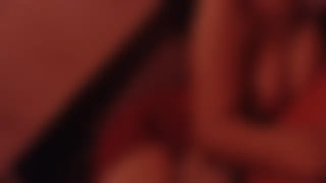 Živá chatovací místnost NORANOIRX