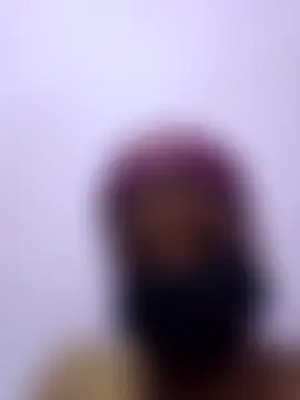 Pokój czatu na żywo – Malee_S