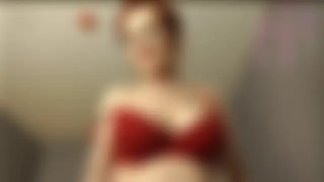 Chat soba uživo modela Megany