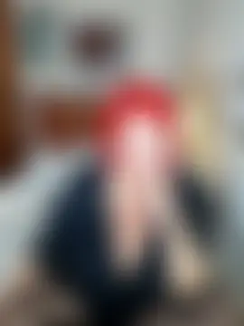 Pokój czatu na żywo – SarahDelSol