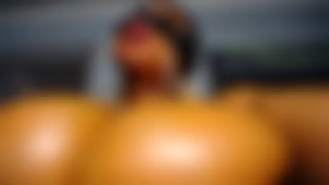 Chat ao vivo de XPanther_24