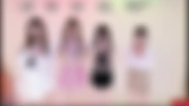 TNT-Sister: онлайн-чат