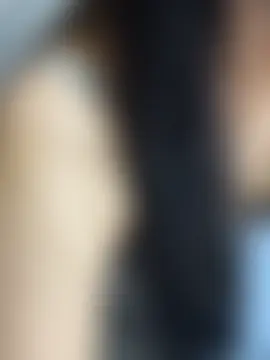 Mina048 Cameră chat live