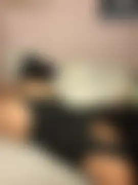 RosseMelody – live chatrum