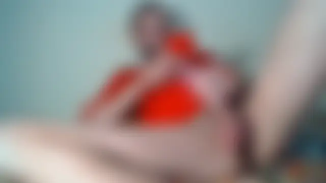 Webkamerová show maihton_xx