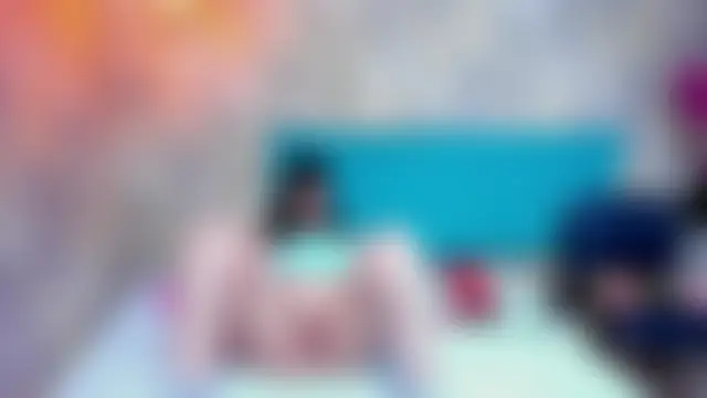 AdaFawxx Cameră chat live