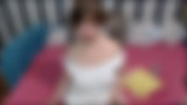 แชท XXX สดของ JennaMature