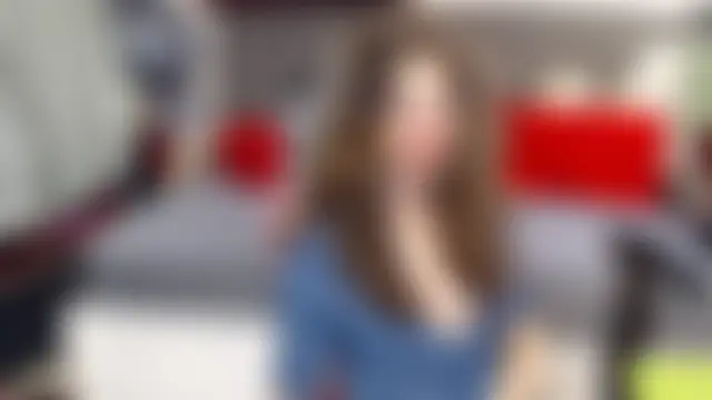 แชท XXX สดของ kellyterapy