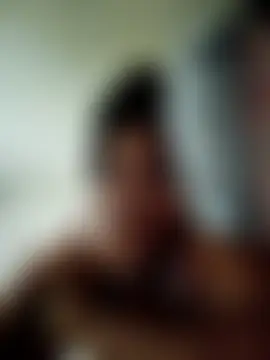 แชท XXX สดของ MiZzCreator