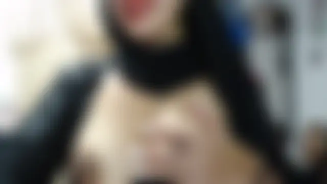 Chatroom en direct de nadia__abaud