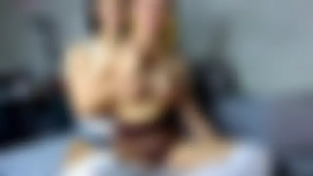 แชท XXX สดของ Helen198705