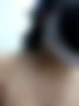 แชท XXX สดของ PUNAM456