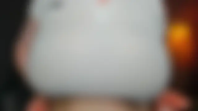 EthalCarlsqq Webcam show