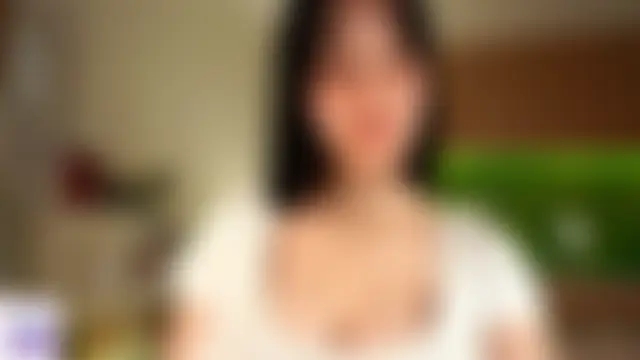 JuleeSamec – Kamerová šou