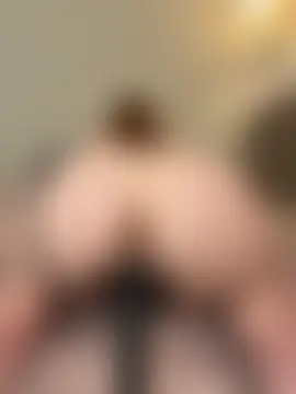 Anal_Top লাইভ চ্যাট রুম