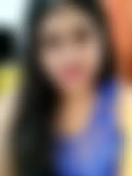 Phòng Chat Trực Tiếp Shakeera1