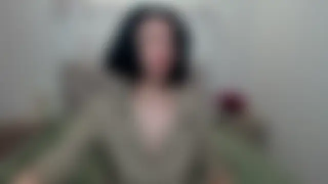 CameronEnns live-chat rom