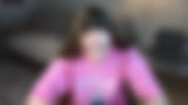 cutienaughtygirl live-chat rom