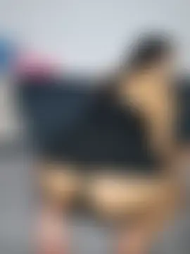 Aby_Moreau live-chat rom