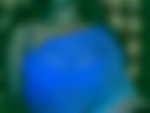 Phòng Chat Trực Tiếp Mitika1