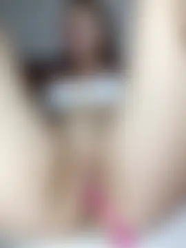 NakedFlowerHelena live-chat rom