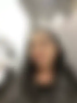 Roxana-Sexyn Webbikameraesitys